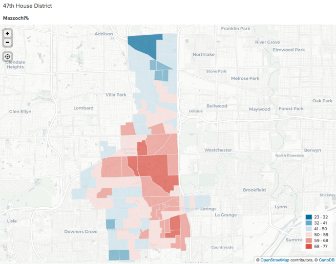 Screen Shot 2019-02-18 at 5.30.00 PM