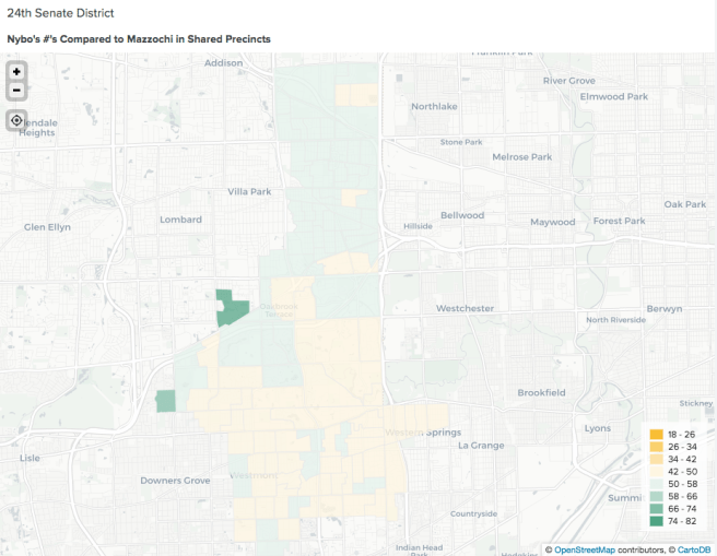 Screen Shot 2019-02-18 at 5.31.57 PM.png