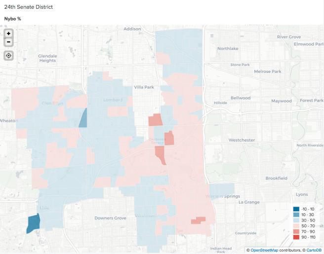 Screen Shot 2019-02-18 at 9.09.08 AM
